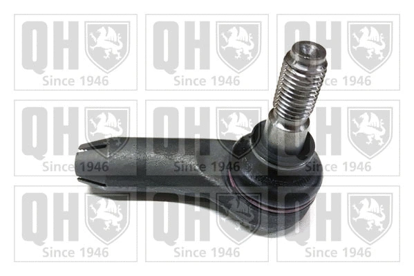 Rotule de barre de connexion QUINTON HAZELL QR2374S