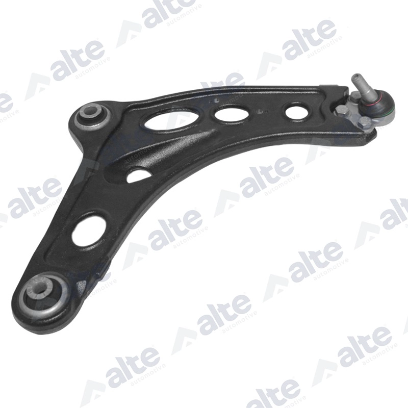 Bras de liaison, suspension de roue ALTE AUTOMOTIVE 94390AL