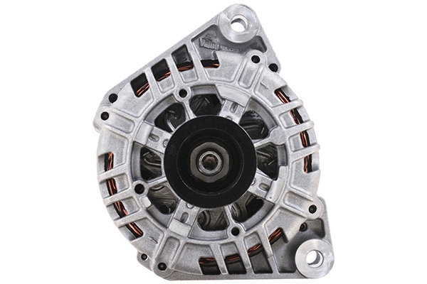 Alternateur VALEO MX 439420