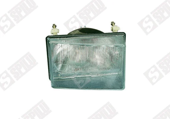 Projecteur principal SPILU 901295