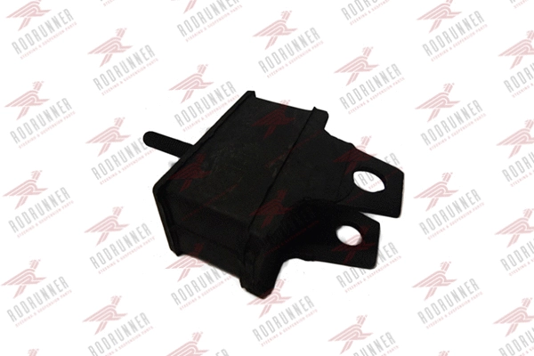 Support moteur RODRUNNER BC-VW-EM062