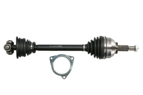 Arbre de transmission PASCAL G2X019PC