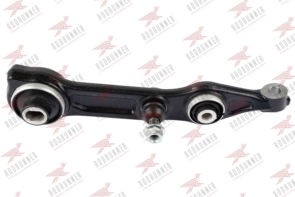 Bras de liaison, suspension de roue RODRUNNER TC-M-870