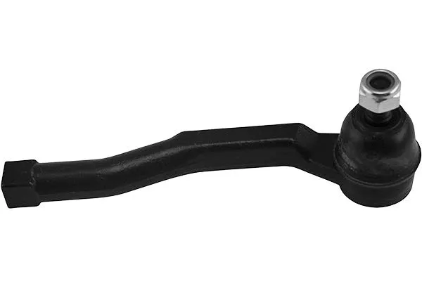 Rotule de barre de connexion KAVO PARTS STE-1001
