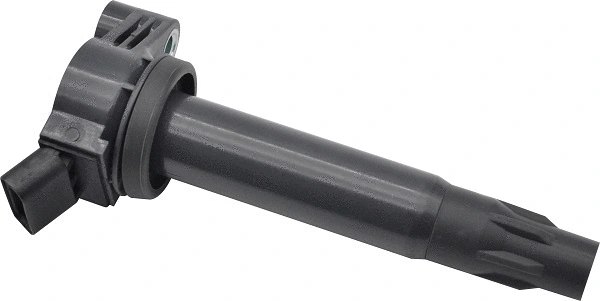 Bobine d'allumage CONTINENTAL-APAC 2910000408500