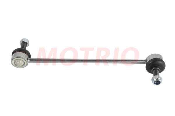 Entretoise/tige, stabilisateur MOTRIO 8550500715