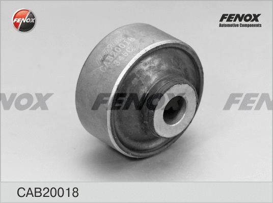 Suspension, bras de liaison FENOX CAB20018