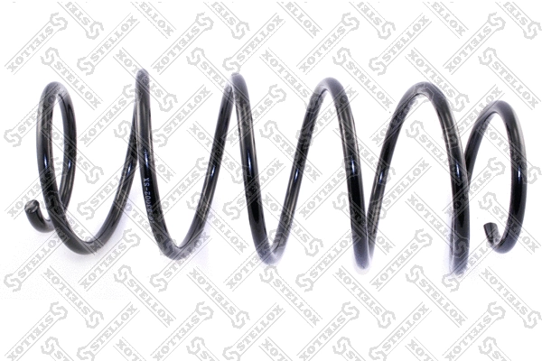 Ressort de suspension STELLOX 10-23002-SX