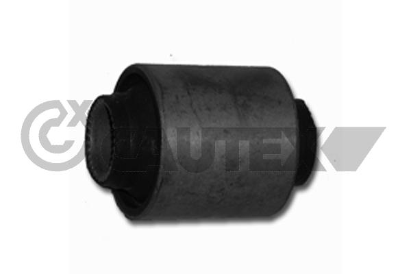 Suspension, bras de liaison CAUTEX 060611