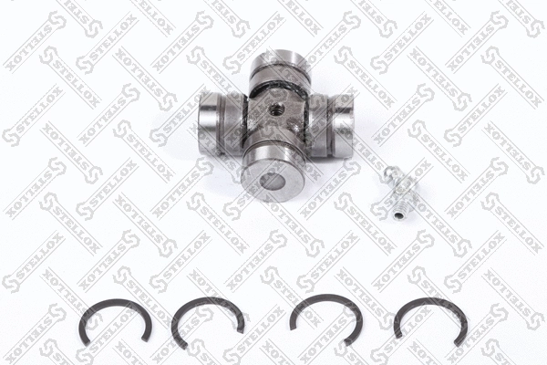 Joint, arbre de transmission STELLOX 20-36054-SX