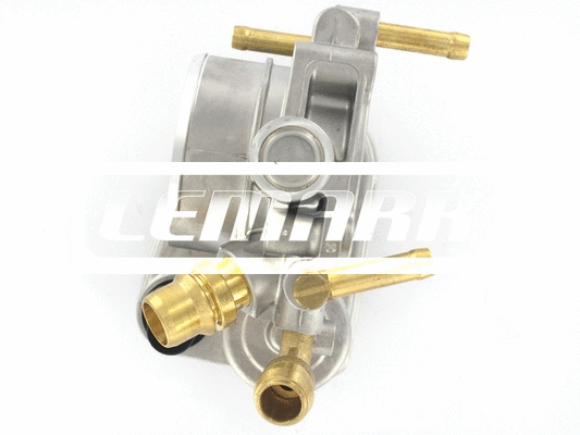 Corps papillon LEMARK LTB152
