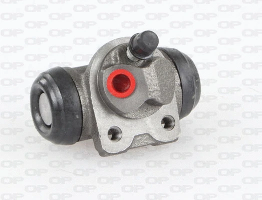 Cylindre de roue OPEN PARTS FWC3222.00