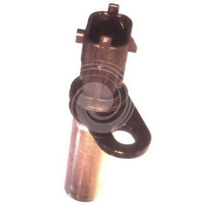 Capteur d'angle, vilebrequin AUTOTEAM L3056