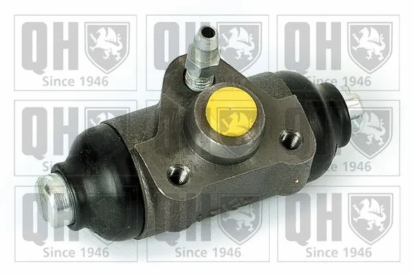 Cylindre de roue QUINTON HAZELL BWC3048