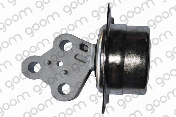 Support moteur GOOM EM-0648