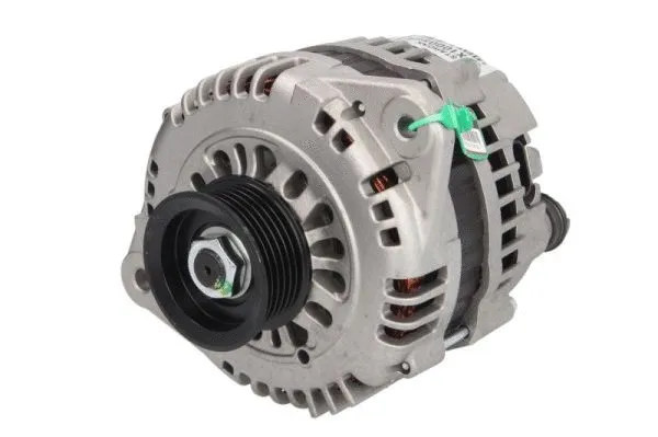 Alternateur STARDAX STX100086R