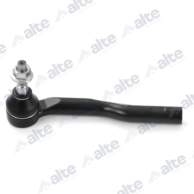 Rotule de barre de connexion ALTE AUTOMOTIVE 97848AL