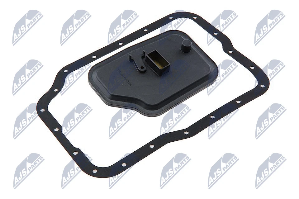 Kit de filtre hydraulique, boîte automatique NTY FSF-FR-001