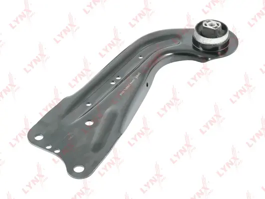 Bras de liaison, suspension de roue LYNXAUTO C5621L