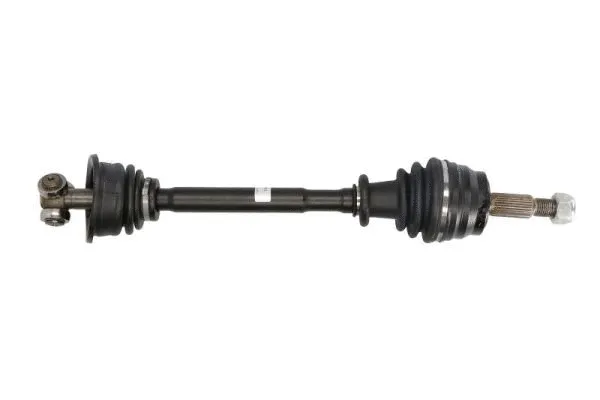 Arbre de transmission POINT GEAR PNG73212