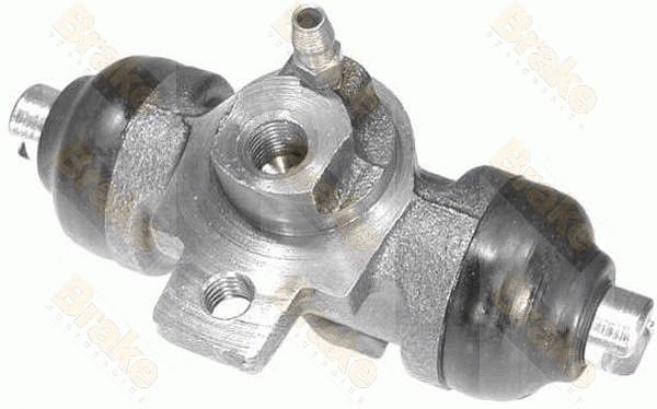 Cylindre de roue Brake ENGINEERING WC1504BE