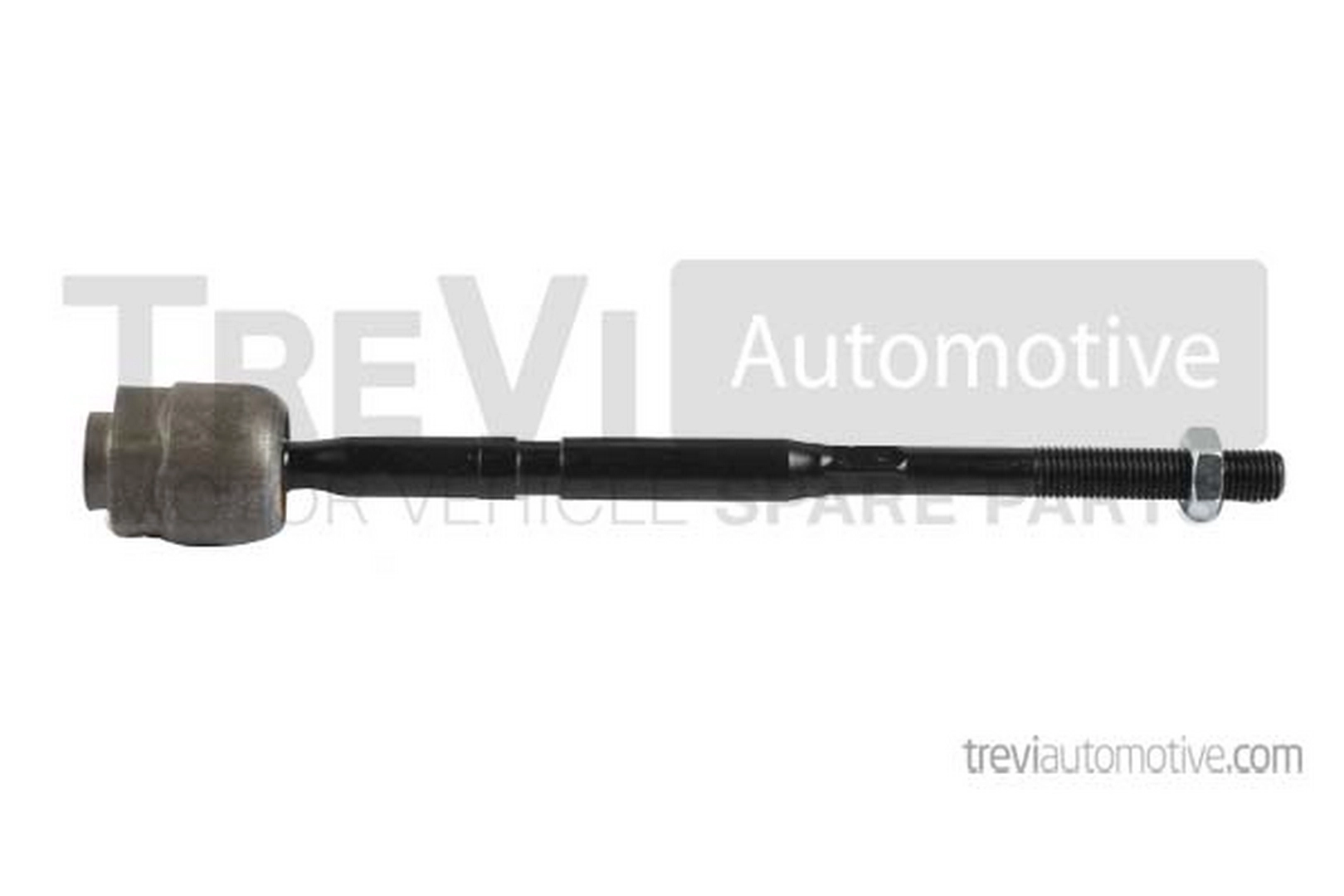 Rotule de direction intérieure, barre de connexion TREVI AUTOMOTIVE TRTT2134