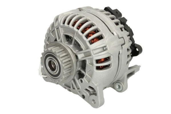 Alternateur STARDAX STX100049R