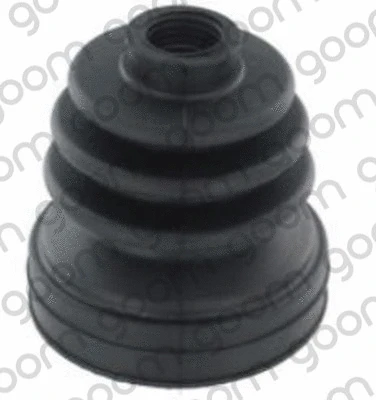 Joint-soufflet, arbre de commande GOOM DB-0462