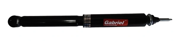 Amortisseur Gabriel-MX USA72039