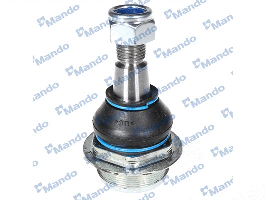Rotule de suspension MANDO MSA025268