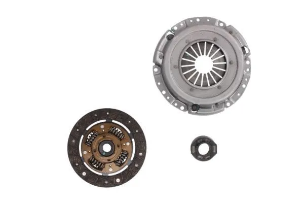 Kit d'embrayage NEXUS F13008NX