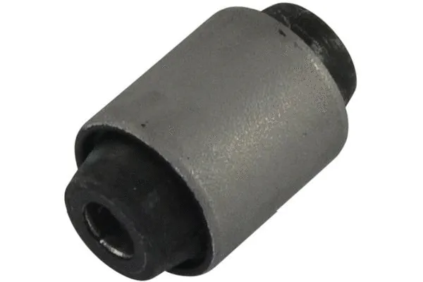 Suspension, bras de liaison KAVO PARTS SCR-2042