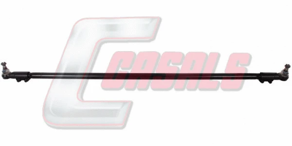 Barre de connexion CASALS R6199