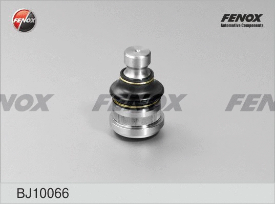 Rotule de suspension FENOX BJ10066