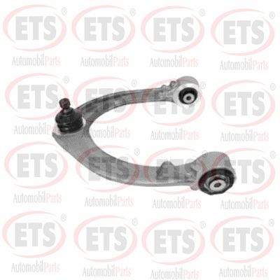 Bras de liaison, suspension de roue ETS 12.TC.553