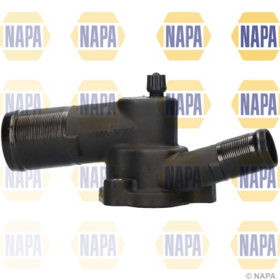 Thermostat, liquide de refroidissement NAPA NTH1051