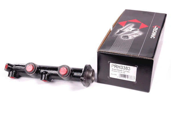 Maître-cylindre de frein PROTECHNIC PRH3383