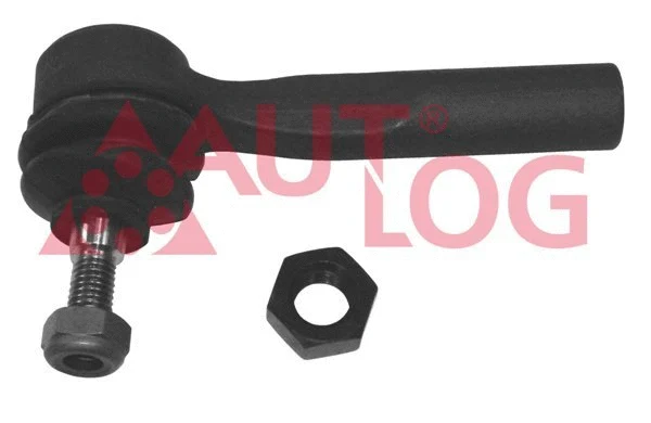 Rotule de barre de connexion AUTLOG FT2124