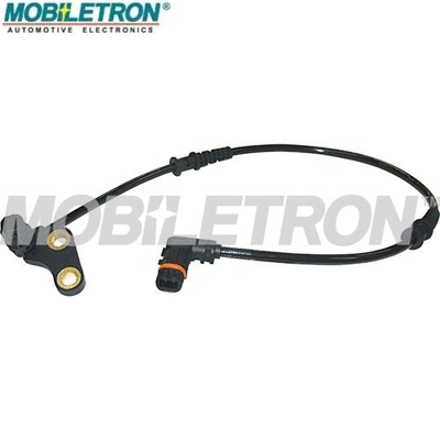 Capteur, vitesse de roue MOBILETRON AB-EU216