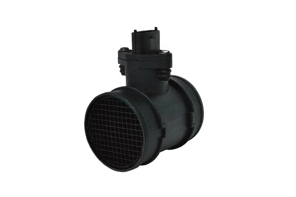Débitmètre de masse d'air ASAM AUTOMOTIVE 74134