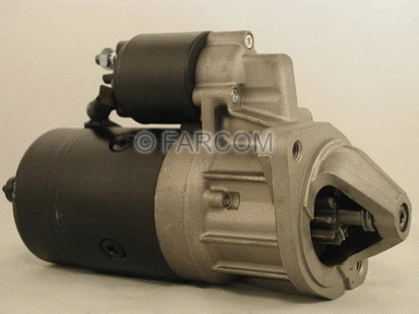 Démarreur FARCOM 104207