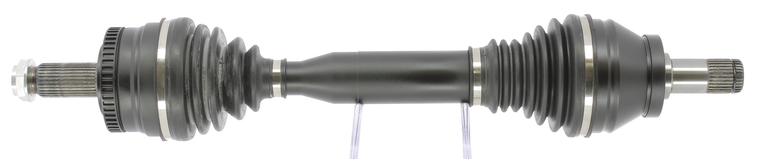 Arbre de transmission CEVAM 7681Z