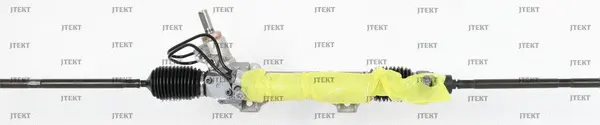 Crémaillère de direction JTEKT R8-01473