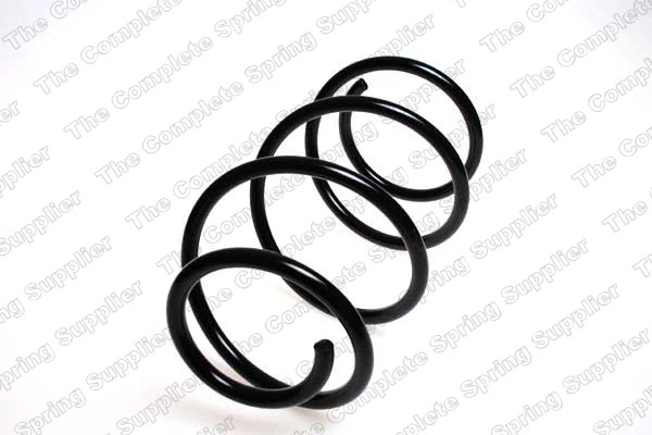 Ressort de suspension KILEN 11710