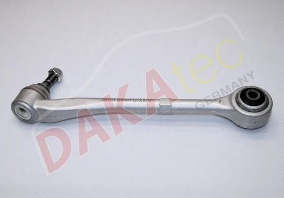 Bras de liaison, suspension de roue DAKAtec 100122HQ