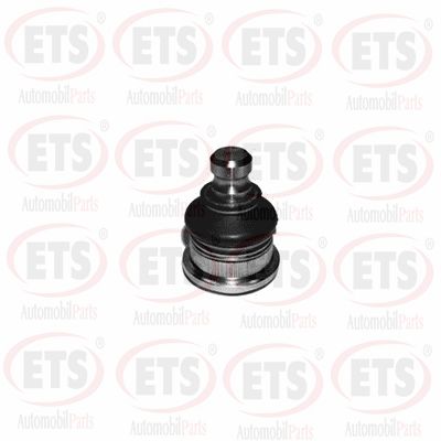 Rotule de suspension ETS 22.BJ.864