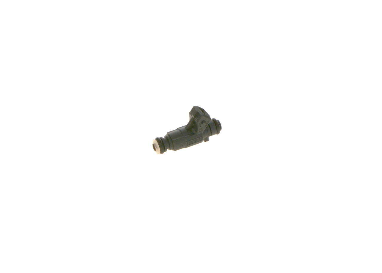 Injecteur BOSCH 0 280 156 012