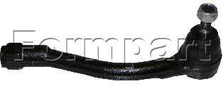 Rotule de barre de connexion FORMPART 4902016