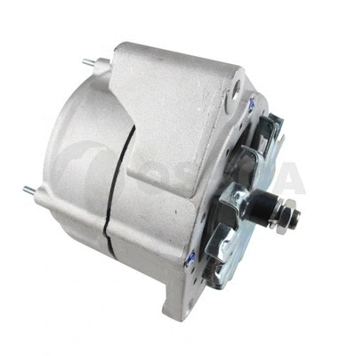 Alternateur OSSCA 45290