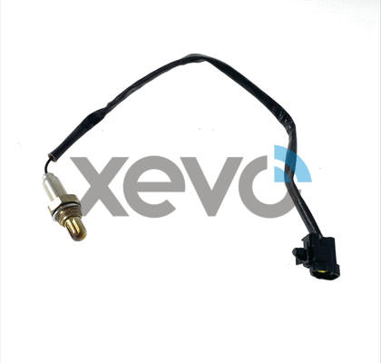 Sonde lambda XEVO XLS1255